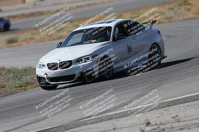media/May-24-2025-Extreme Speed (Sat) [[067a6f0386]]/Purple Group/Turn 2/